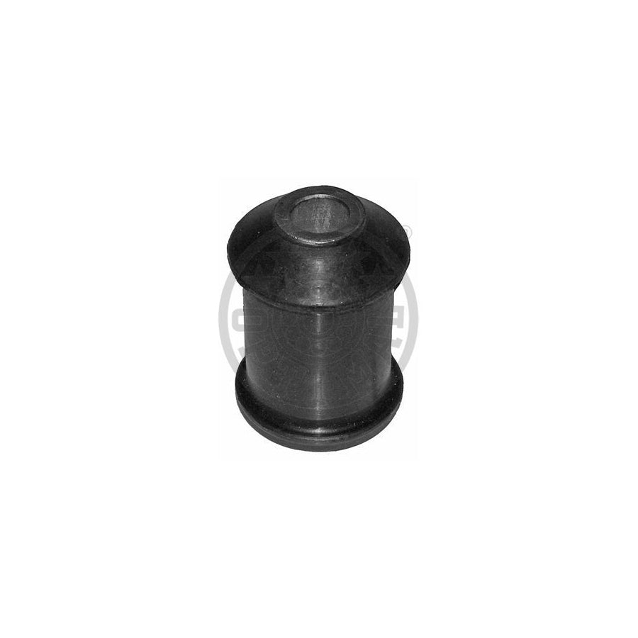 Optimal F86163 Control Arm / Trailing Arm Bush For Ford Transit
