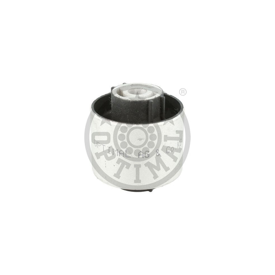 Optimal F86463 Control Arm / Trailing Arm Bush