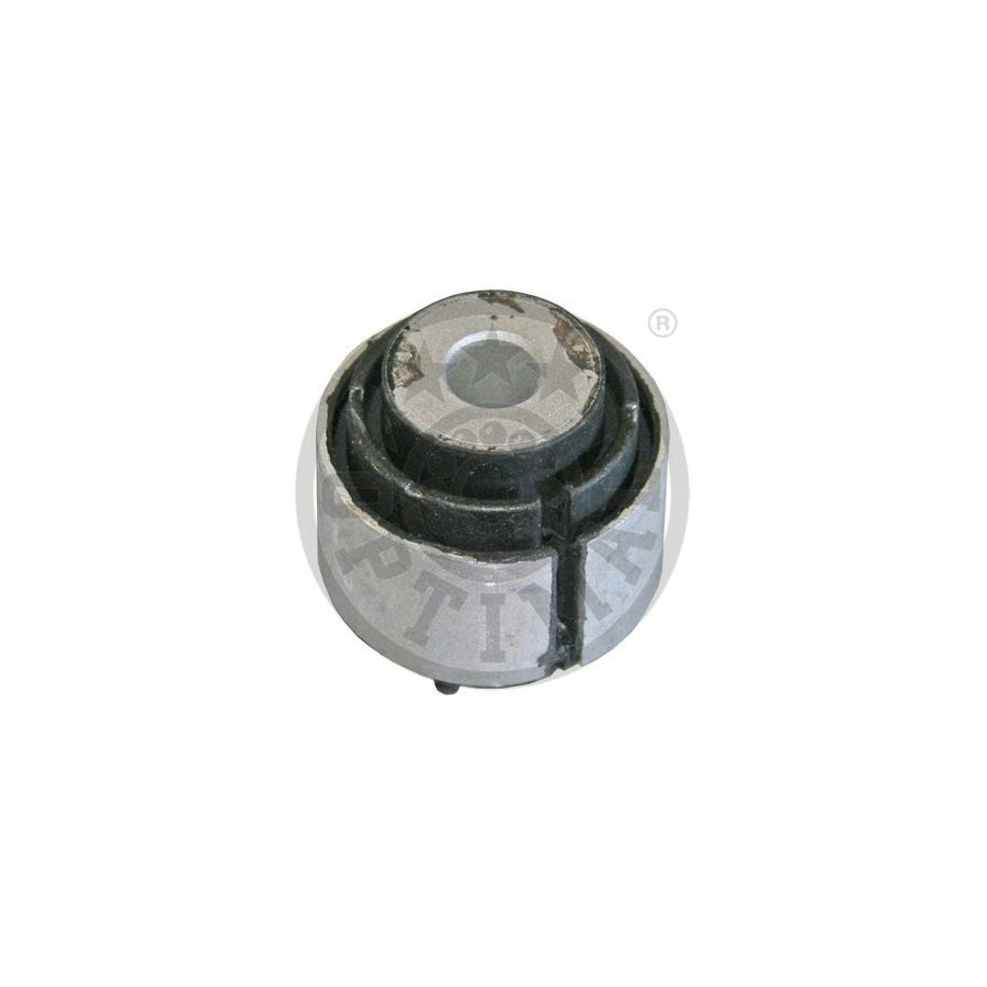 Optimal F86476 Control Arm / Trailing Arm Bush