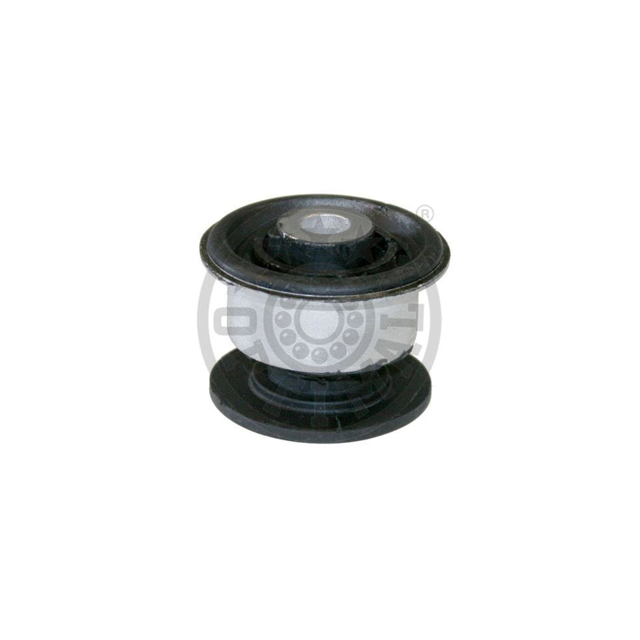 Optimal F86705 Control Arm / Trailing Arm Bush