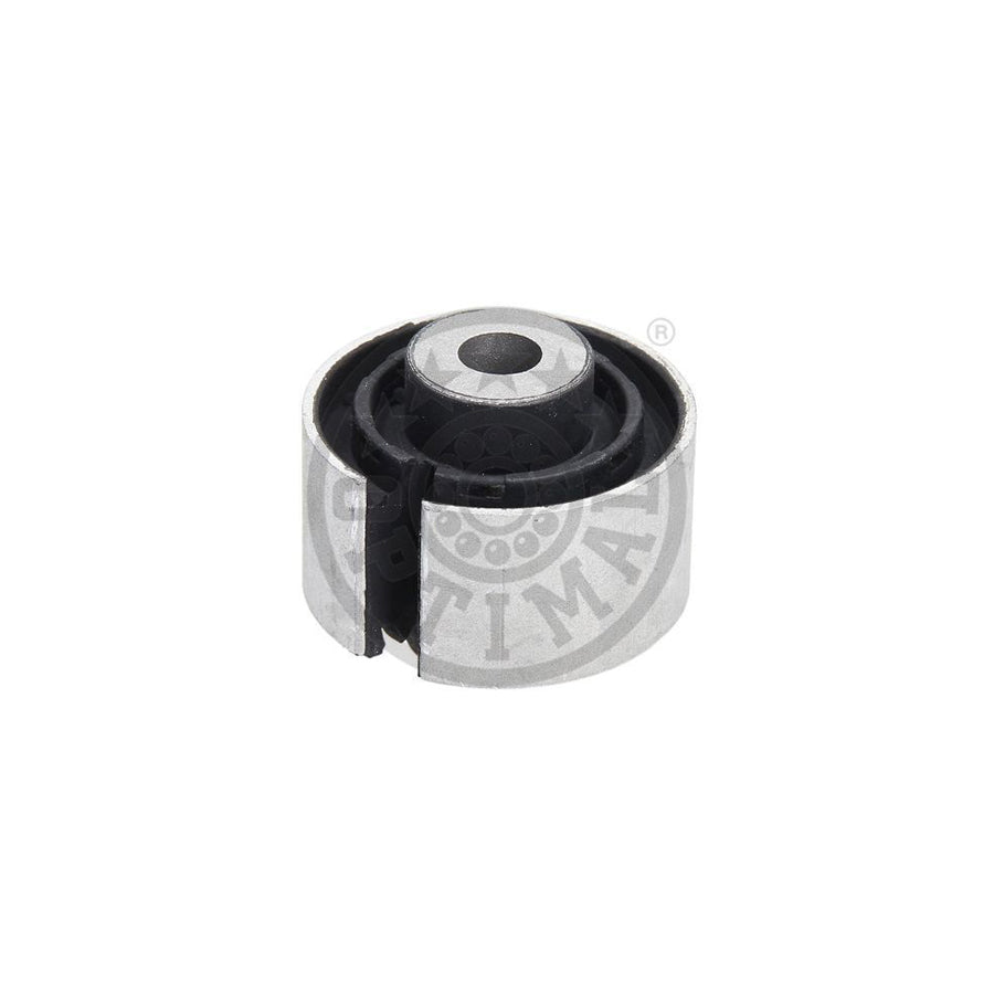 Optimal F87602 Control Arm / Trailing Arm Bush