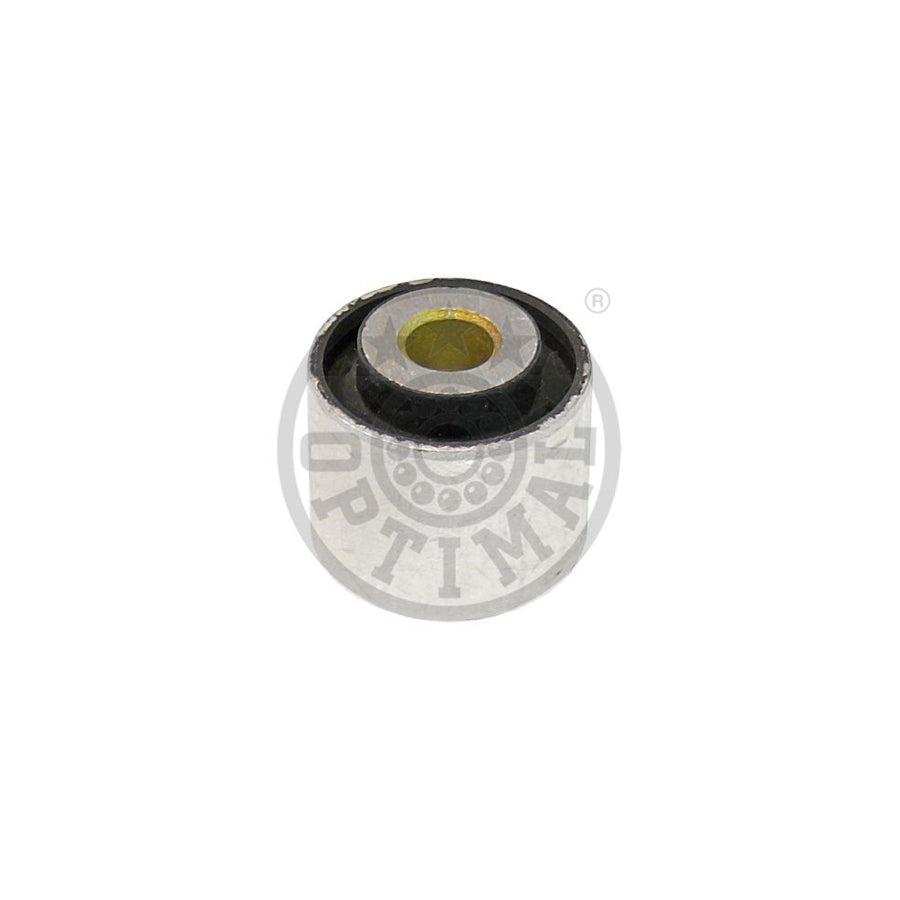 Optimal F87665 Control Arm / Trailing Arm Bush