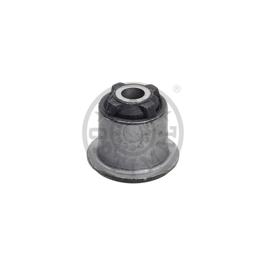 Optimal F87977 Control Arm / Trailing Arm Bush