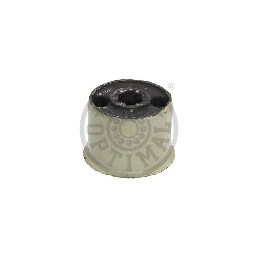 Optimal F87991 Control Arm / Trailing Arm Bush