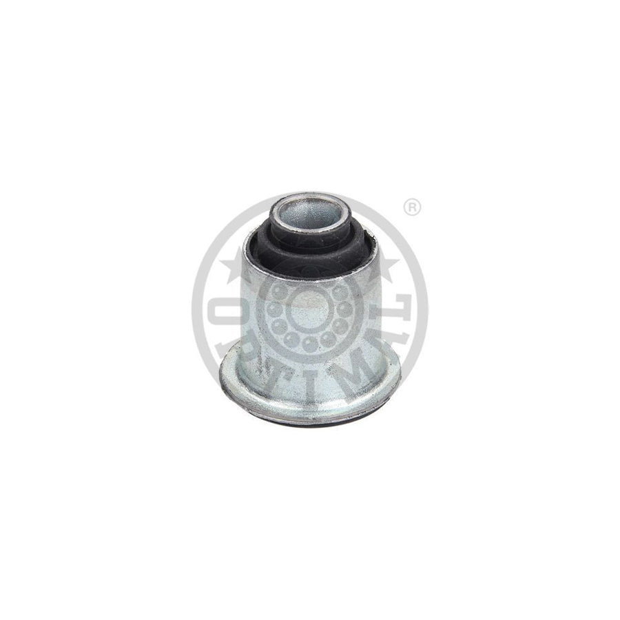 Optimal F87992 Control Arm / Trailing Arm Bush