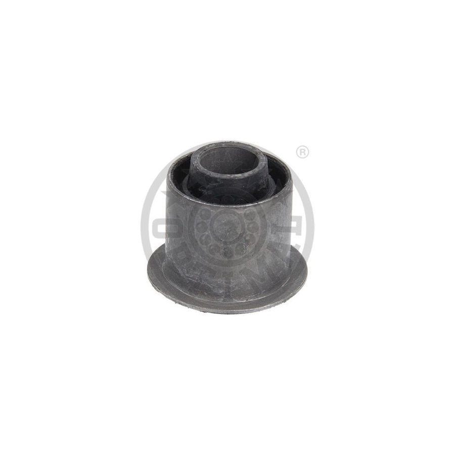 Optimal F87994 Control Arm / Trailing Arm Bush