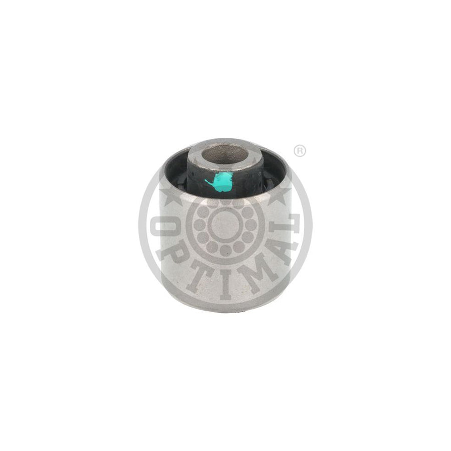 Optimal F88274 Control Arm / Trailing Arm Bush