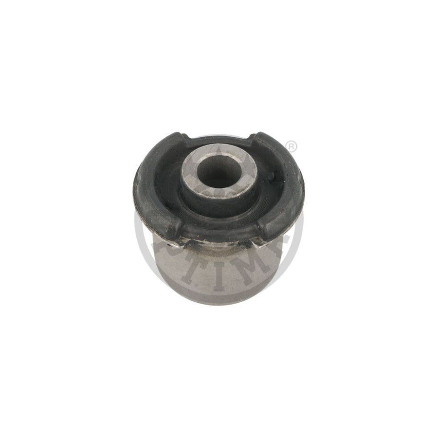 Optimal F88372 Control Arm / Trailing Arm Bush