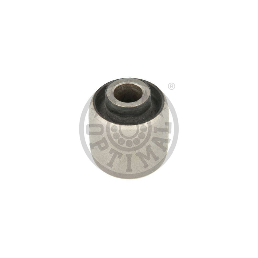 Optimal F88375 Control Arm / Trailing Arm Bush For Toyota Avensis