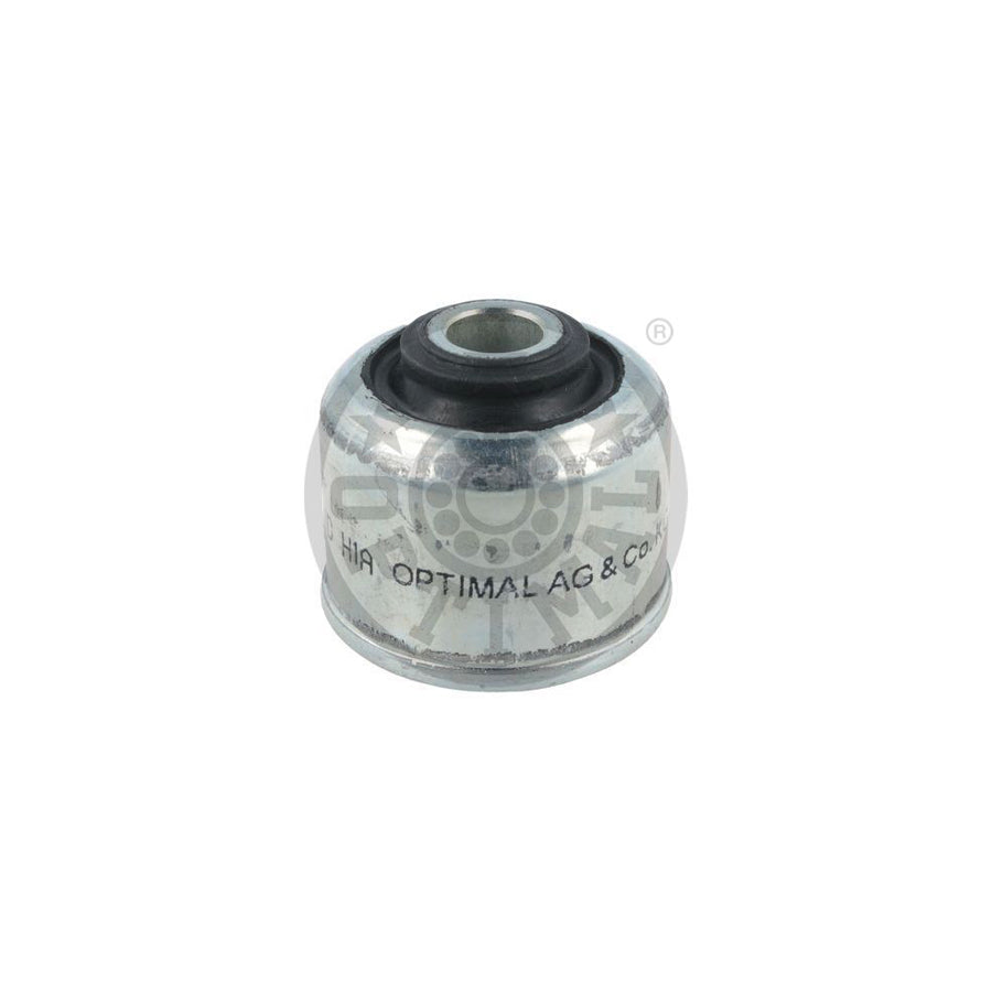 Optimal G9569 Control Arm / Trailing Arm Bush