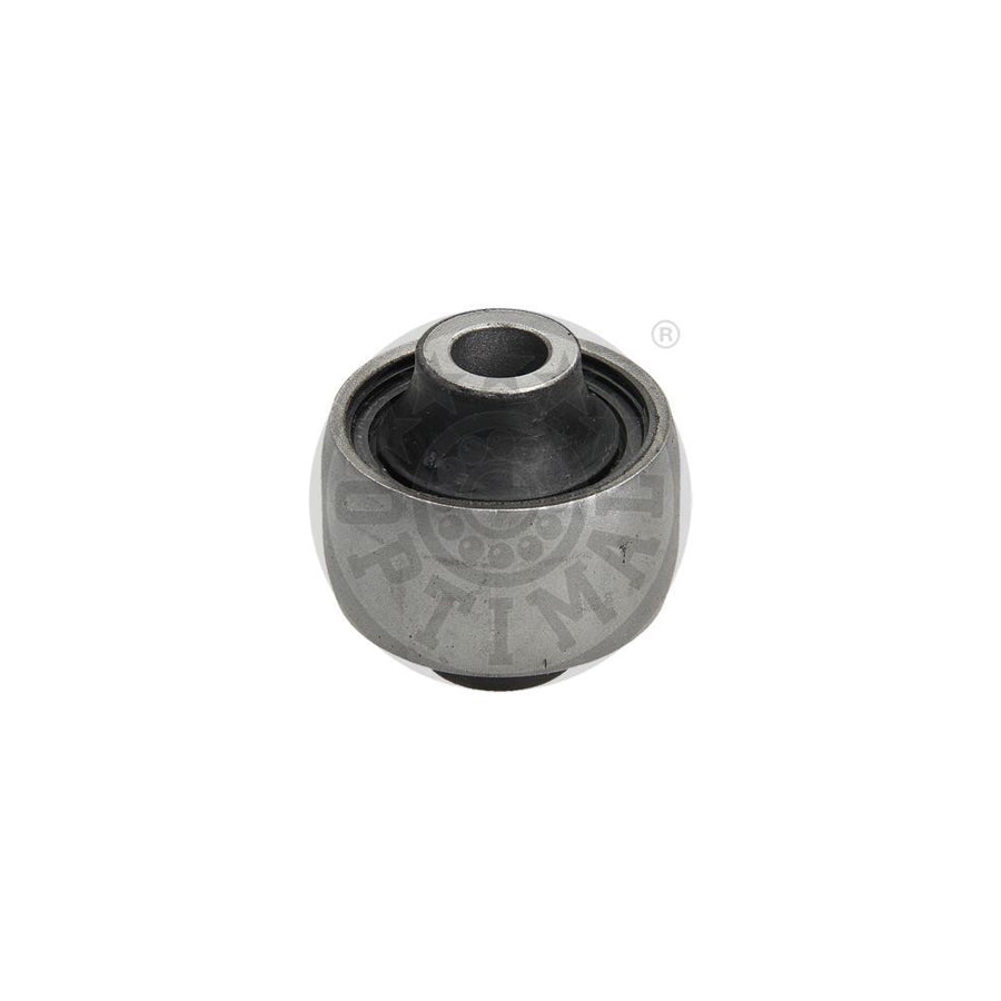 Optimal G9585 Control Arm / Trailing Arm Bush