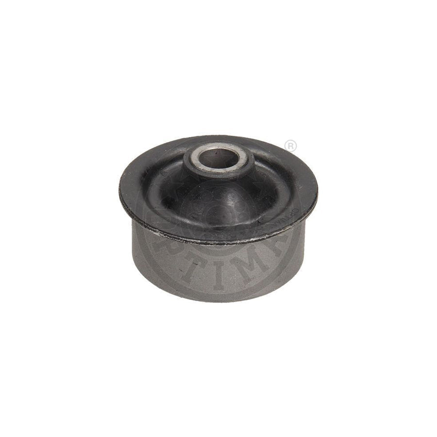 Optimal G9586 Control Arm / Trailing Arm Bush