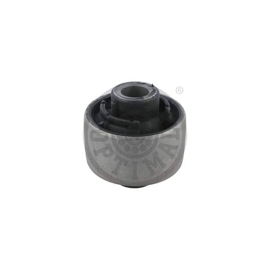 Optimal G9634 Control Arm / Trailing Arm Bush For Ford Mondeo