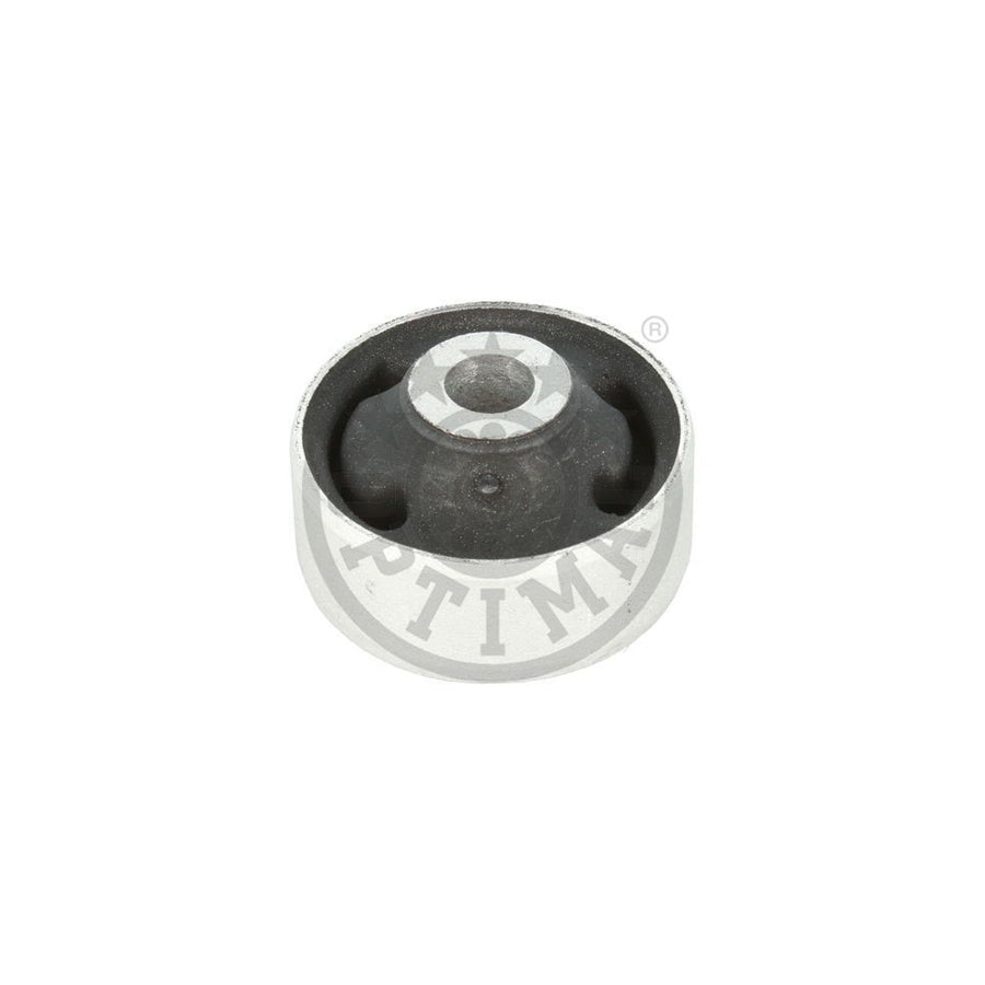 Optimal G9649 Control Arm / Trailing Arm Bush