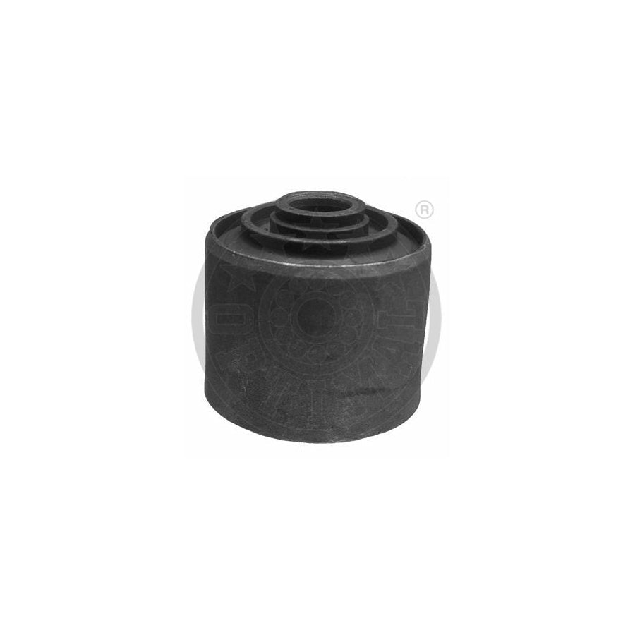 Optimal G9653 Control Arm / Trailing Arm Bush