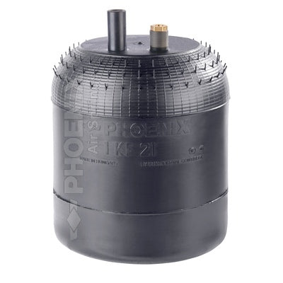 PHOENIX 1KF21-2252004 Air Suspension Bellow