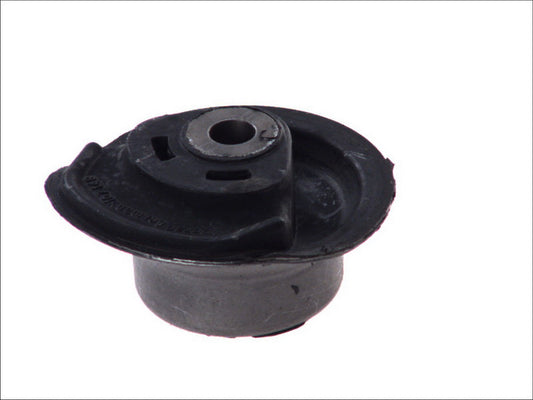 HANS PRIES HP107149 Axle Beam Bushing