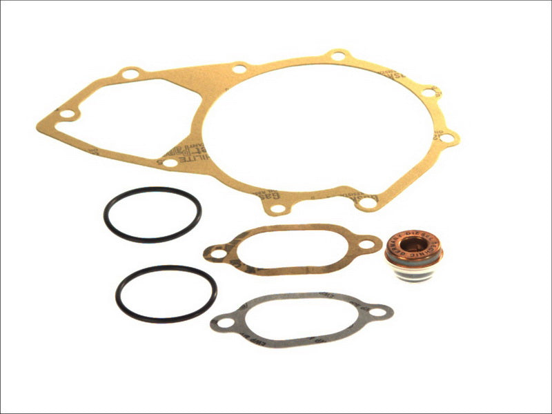 DT A/C 4.90927 Water Pump Repair Kit