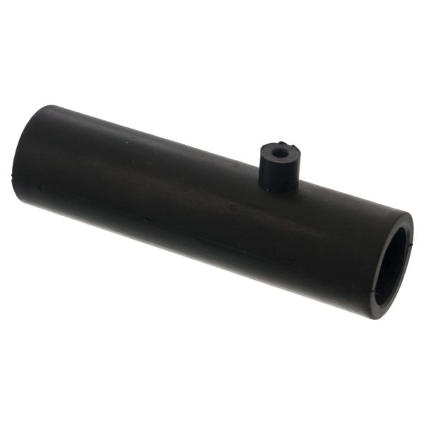 FEBI BILSTEIN FE01578 Cylinder Head Cover Ventilation Hose