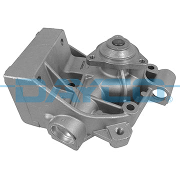 DAYCO DAYDP340 Water Pump