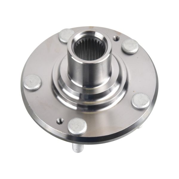 FEBI FE102190 Wheel Hub