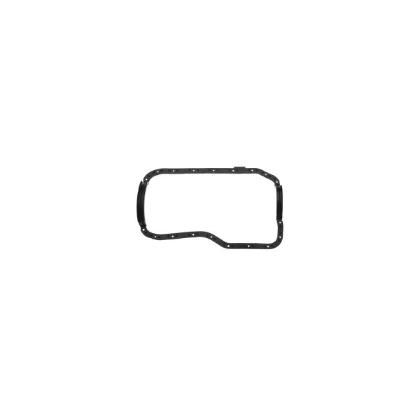 FEBI FE17331 Oil Sump Gasket