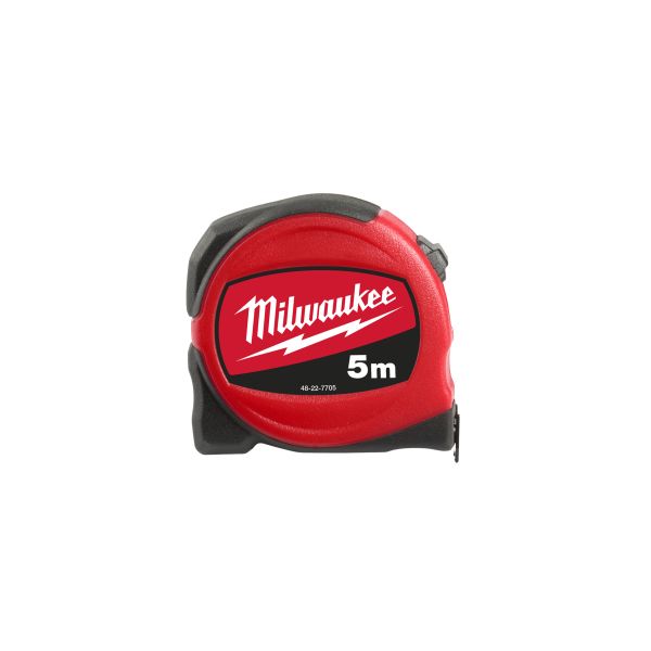 MILWAUKEE 48227705 Measuring Tools