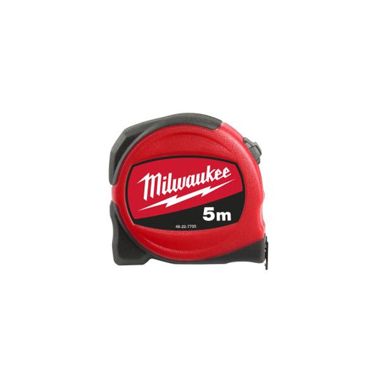 MILWAUKEE 48227705 Measuring Tools