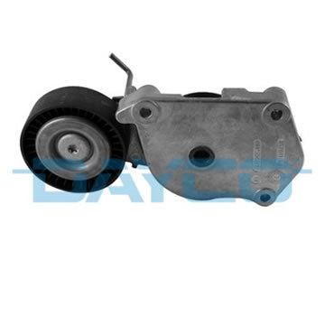 DAYCO DAYAPV2478 V-Ribbed Belt Tensioner Lever