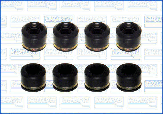 AJUSA AJU57012900 Valve Stem Seal Set