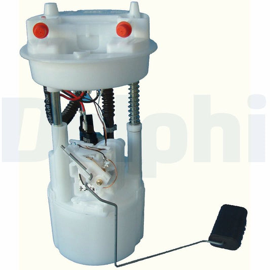 DELPHI 92-12B1 Fuel Feed Unit