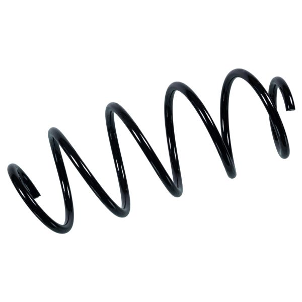 FEBI BILSTEIN FE104699 Coil Spring