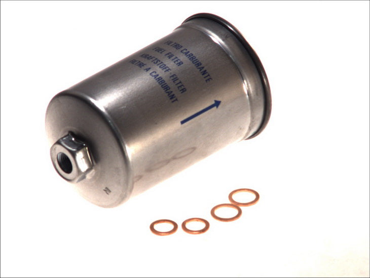 SOFIMA S1502B Fuel Filter