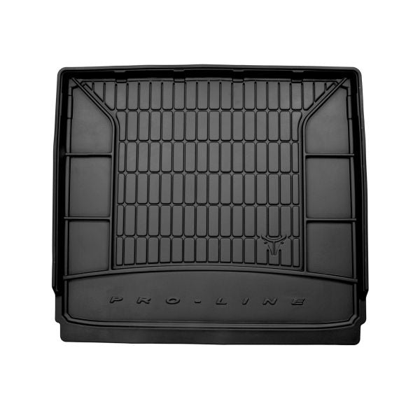 FROGUM MMTA042TM406636 Boot Mat