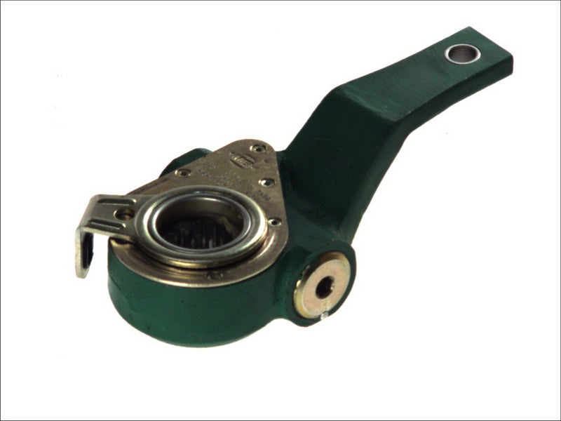 MEI MEI4W3680 Brake Slack Adjuster