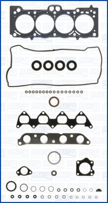 AJUSA AJU52281600 Cylinder Head Gasket Kit