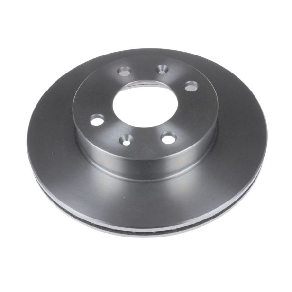 QUICK BRAKE QB113-0007 Brake Caliper Accessory Kit