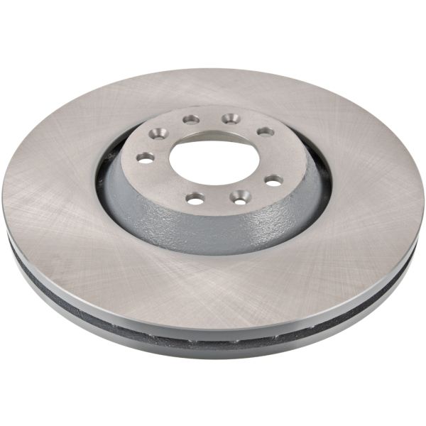 KNORR 0486205022 Axle Modulator
