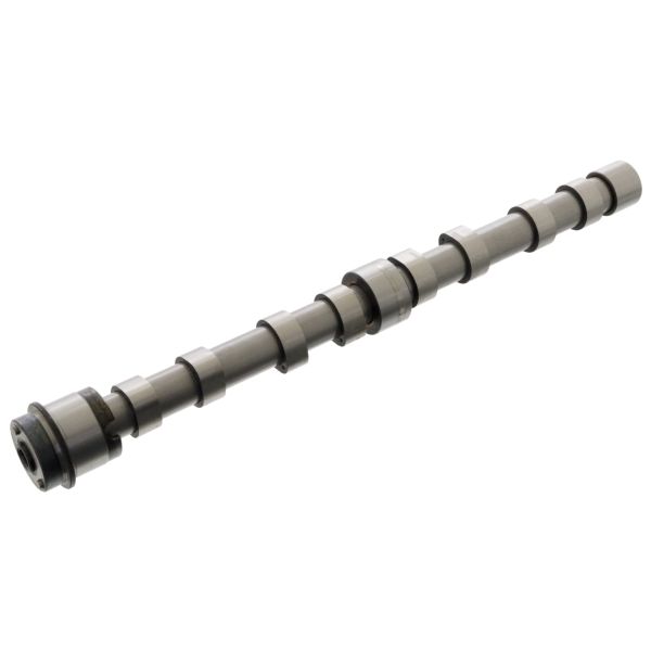 FEBI FE101996 Camshaft