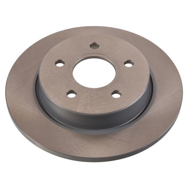 WABCO 12999134VT Repair Kit