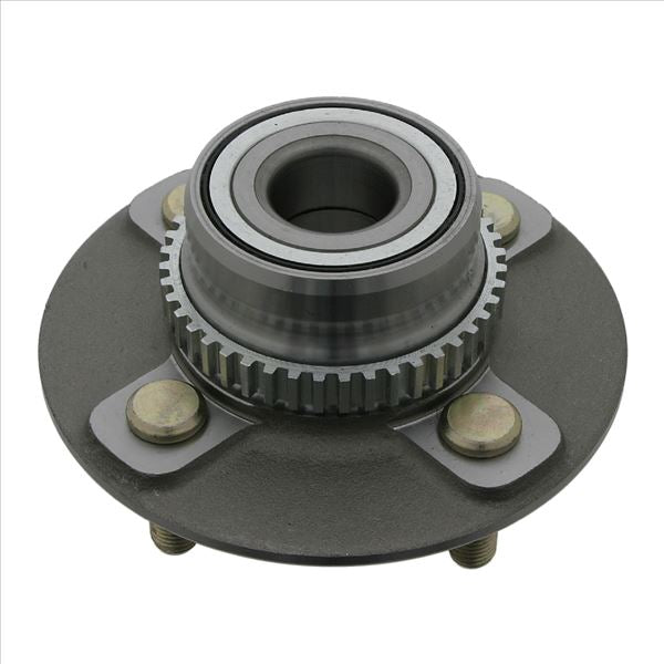 FEBI FE28253 Wheel Hub