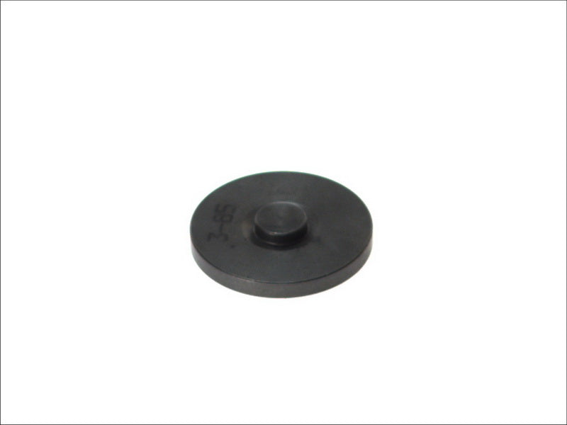 FRECCIA 01-349 Valve Clearance Adjusting Disc