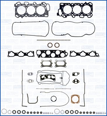 AJUSA AJU52350600 Cylinder Head Gasket Kit