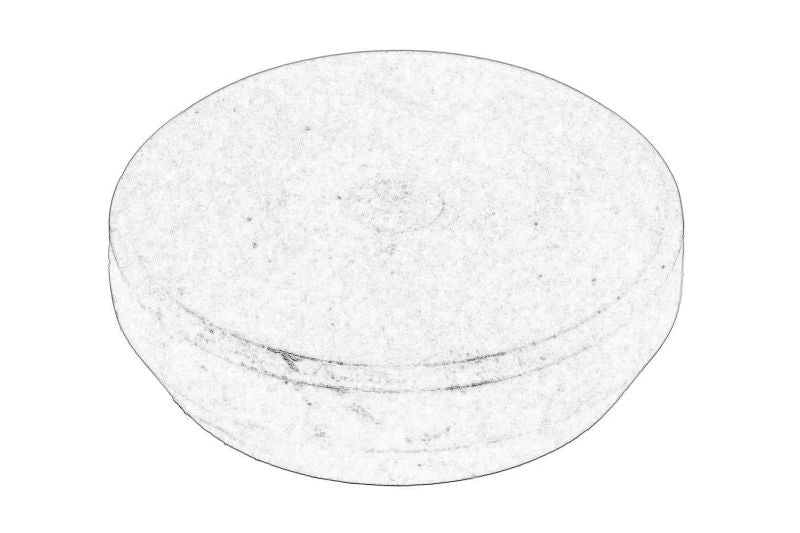OE MAN 81.36304.0012MAN Kingpin Repair Kit