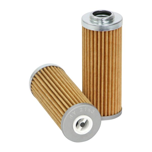 SF HY2143 Hydraulic Filter