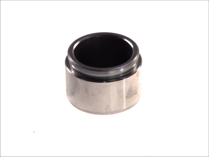 QUICK BRAKE QBN Brake Line Adapter