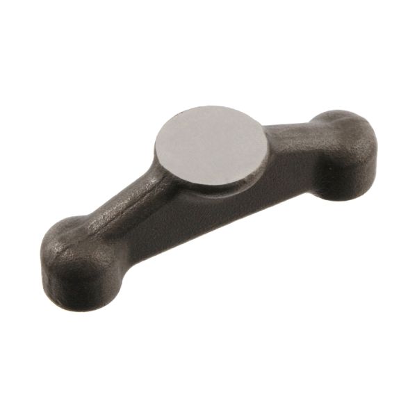 FEBI FE27959 Intake/Exhaust Valve Thrust Piece