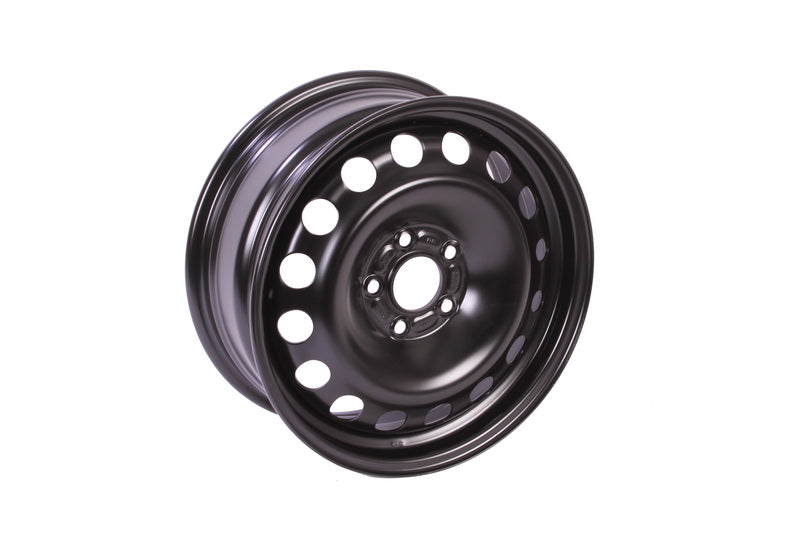 KRONPRINZ FO616010 Lcv Steel Rim