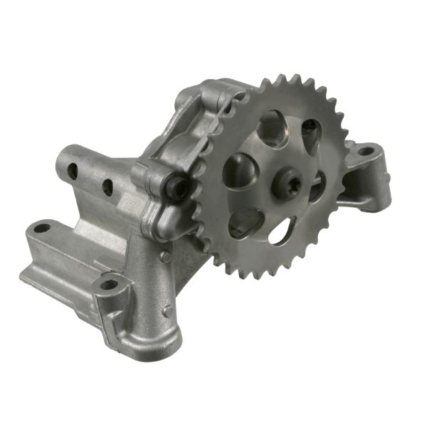 FEBI FE22204 Oil Pump