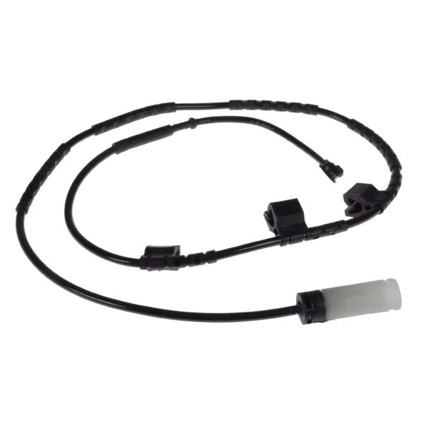 VICMA VIC-S12215 Brake Shoe Set